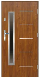 drzwi-zewnetrzne-wejsciowe-55m-pli23-zloty-dab-90p