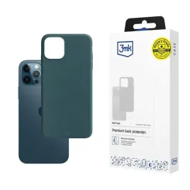 3mk-matt-case-lovage-etui-do-apple-iphone-12-12-pro-zielony-szmaragd
