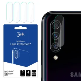 ochrona-obiektywu-samsung-galaxy-a30s-szklo-hybrydowe-3mk