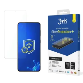 samsung-galaxy-s21-ultra-5g-3mk-silverprotection-foliowa-ochrona
