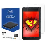 samsung-galaxy-tab-active-3-szklo-flexible-3mk-8-3-rodzaj-zamiennik
