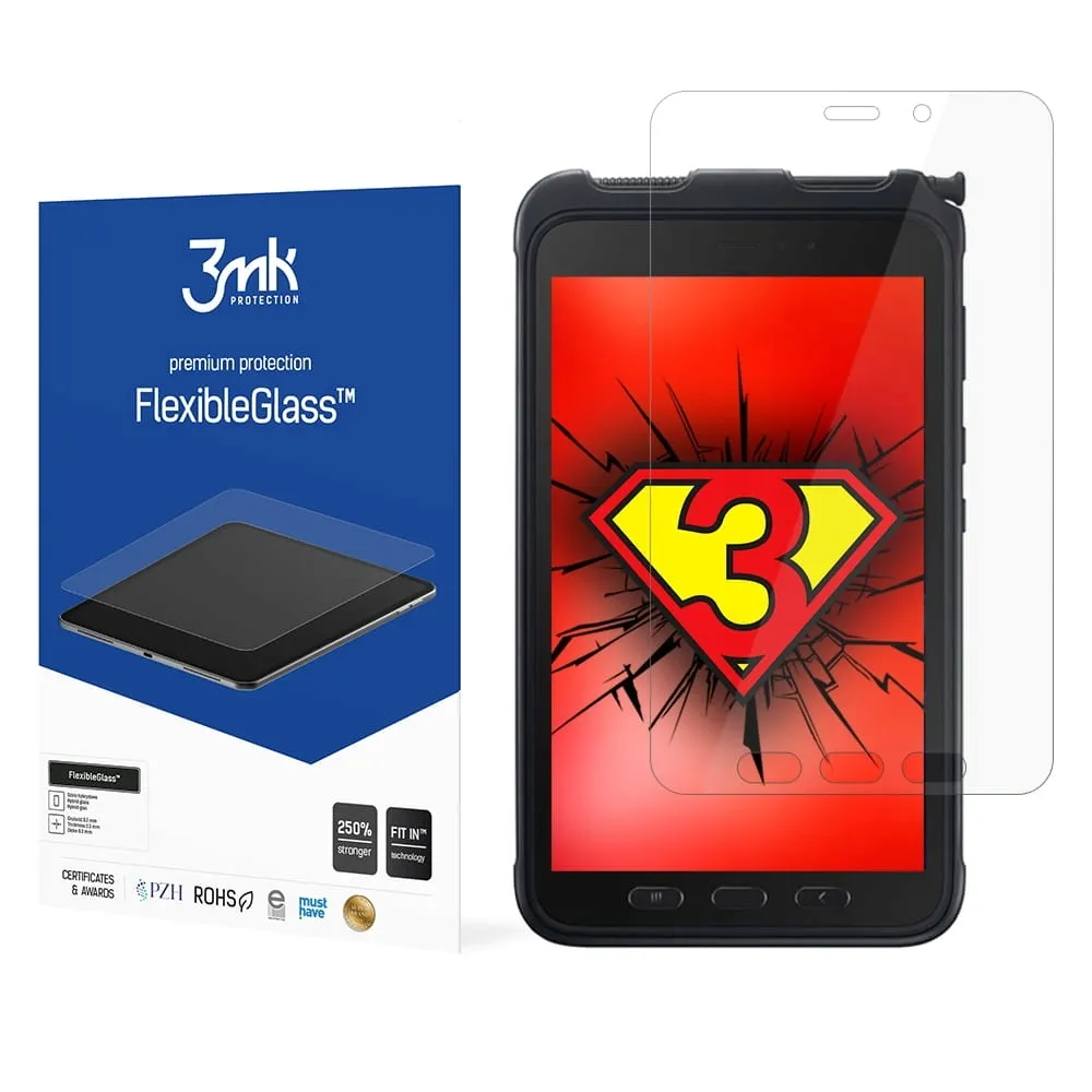 samsung-galaxy-tab-active-3-szklo-flexible-3mk-8-3-stan-nowy