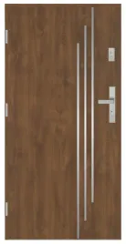 drzwi-68-mm-pga07-90-lewe-ud13-czyste-powietrze