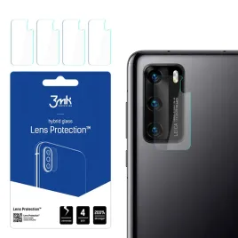 huawei-p40-5g-hybrydowa-ochrona-obiektywu-3mk