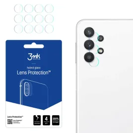 samsung-galaxy-a32-5g-profesjonalna-oslona-obiektywu-3mk