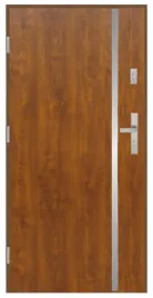 drzwi-68-mm-pga08-90-lewe-ud13-czyste-powietrze