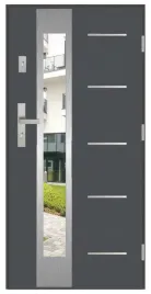 doplata-za-lustro-weneckie-w-drzwiach-z-aukcji