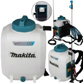 makita-opryskiwacz-plecakowy-akumulatorowy-18v-10l