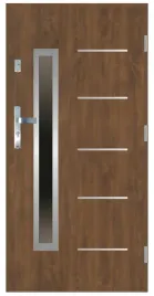 drzwi-zewnetrzne-wejsciowe-55-mm-pli23-orzech-90-p