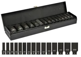 yato-nasadki-udarowe-dlugie-1-2-10-32mm-zestaw-15-szt