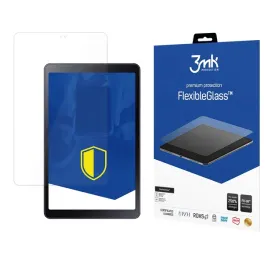 szklana-ochrona-3mk-flexibleglass-do-samsung-galaxy-tab-a-sm-t590