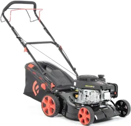 faworyt-mala-sprytna-kosiarka-spalinowa-z-napedem-loncin-123cm-41cm-koszem