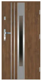 drzwi-zewnetrzne-wejsciowe-55-mm-pli27-orzech-90-p