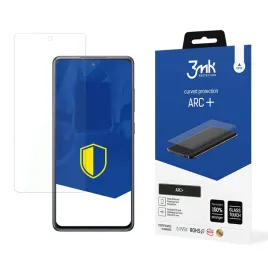 samsung-galaxy-s20-fe-5g-folia-ochronna-3mk-arc-z-funkcja-self-heal
