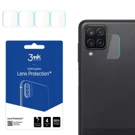 ochrona-aparatow-3mk-do-samsung-galaxy-a12-szklo-hybrydowe-6h