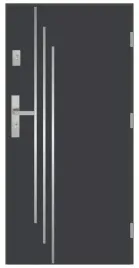 drzwi-zewnetrzne-wejsciowe-68mm-pga07-antracyt-90-prawe-stalowe-polskie