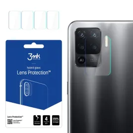 oppo-reno-5-lite-ochrona-obiektywu-szklo-hybrydowe-3mk-6h