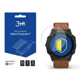 ochrona-ekranu-garmin-fenix-6x-3mk-flexibleglass-wytrzymala-250percent