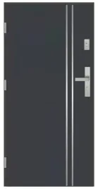 drzwi-wejsciowe-do-domu-68-mm-pga-01-inox-90-lewe-ud13-czyste-powietrze