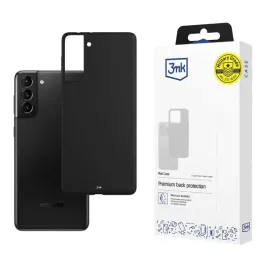 samsung-galaxy-s21-5g-etui-3mk-matt-case-czarny-mat-tpu