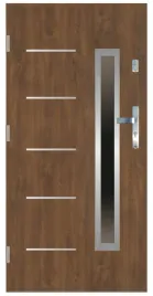 drzwi-zewnetrzne-wejsciowe-55-mm-pli23-orzech-90-l