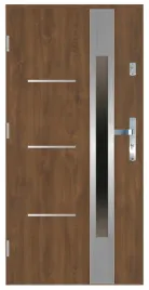 drzwi-zewnetrzne-wejsciowe-55-mm-pli25-orzech-90-l