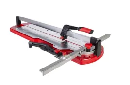rubi-tp-125-t-maszynka-przecinarka-do-plytek-125cm