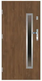 drzwi-zewnetrzne-wejsciowe-55-mm-pli21-orzech-90-l