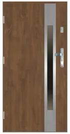 drzwi-zewnetrzne-wejsciowe-55-mm-pli22-orzech-90-l