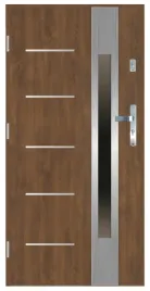 drzwi-zewnetrzne-wejsciowe-55-mm-pli24-orzech-90-l