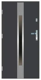 drzwi-zewnetrzne-wejsciowe-55mm-pli28-antracyt-80l-cieple-solidne-polskie