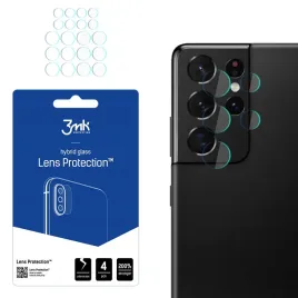 samsung-galaxy-s21-ultra-ochrona-obiektywu-3mk-szklo-hybrydowe-6h