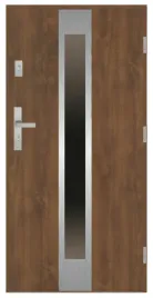 drzwi-zewnetrzne-wejsciowe-lux-68mm-pgi04-inox-orzech-90-prawe-solidne