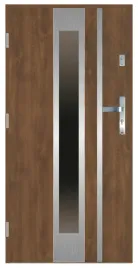 drzwi-zewnetrzne-wejsciowe-55-mm-pli29-orzech-80-l-szybko-cieple-solidne