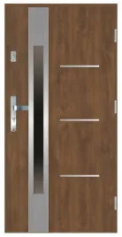 drzwi-zewnetrzne-wejsciowe-55-mm-pli25-orzech-80-p-szybko-cieple-solidne