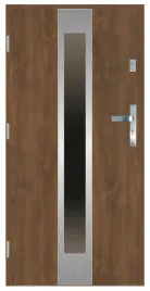drzwi-zewnetrzne-wejsciowe-55-mm-pli04-orzech-80-l-polskie-cieple-solidne
