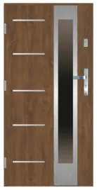 drzwi-zewnetrzne-wejsciowe-55-mm-pli20-orzech-90-l