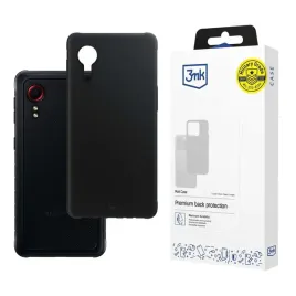 etui-ochronne-3mk-matt-samsung-galaxy-xcover-5-czarny-matt-tpu