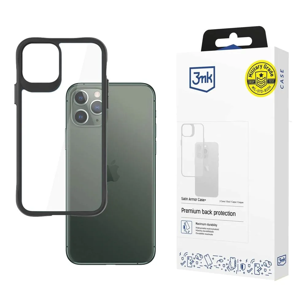 etui-ochronne-3mk-satin-armor-case-dla-iphone-11-pro-max