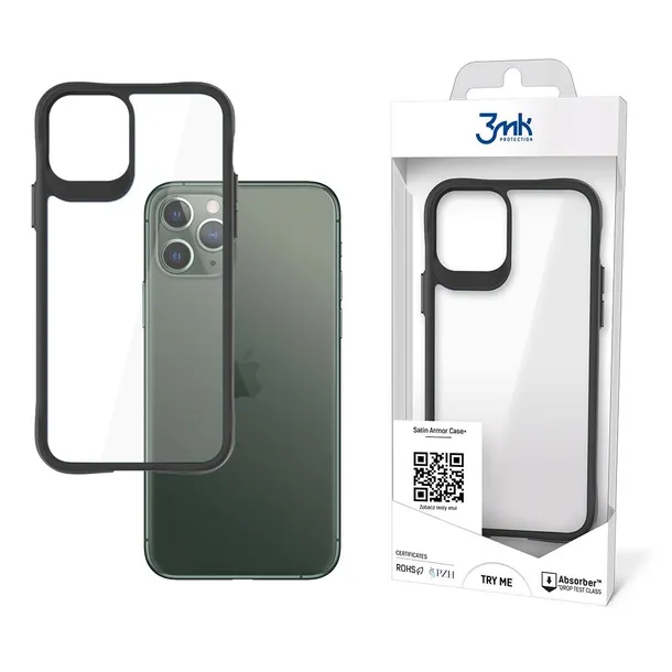 etui-ochronne-3mk-satin-armor-case-dla-iphone-11-pro-max-kolor-bezbarwny