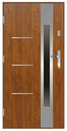 drzwi-zewnetrzne-wejsciowe-55m-pli25-zloty-dab-80l-cieple-szybko-solidne