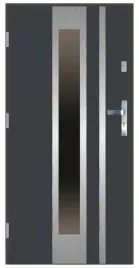 drzwi-zewnetrzne-wejsciowe-55mm-pli29-antracyt-80l-solidne-cieple-polskie