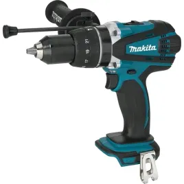 makita-dhp458z-wiertarko-wkretarka-udarowa-akumulatorowa-18v
