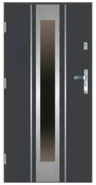 drzwi-zewnetrzne-wejsciowe-55mm-pli09-antracyt-80l-cieple-solidne-polskie