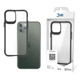 etui-ochronne-3mk-satin-armor-case-dla-iphone-11-pro-max-kolor-bezbarwny