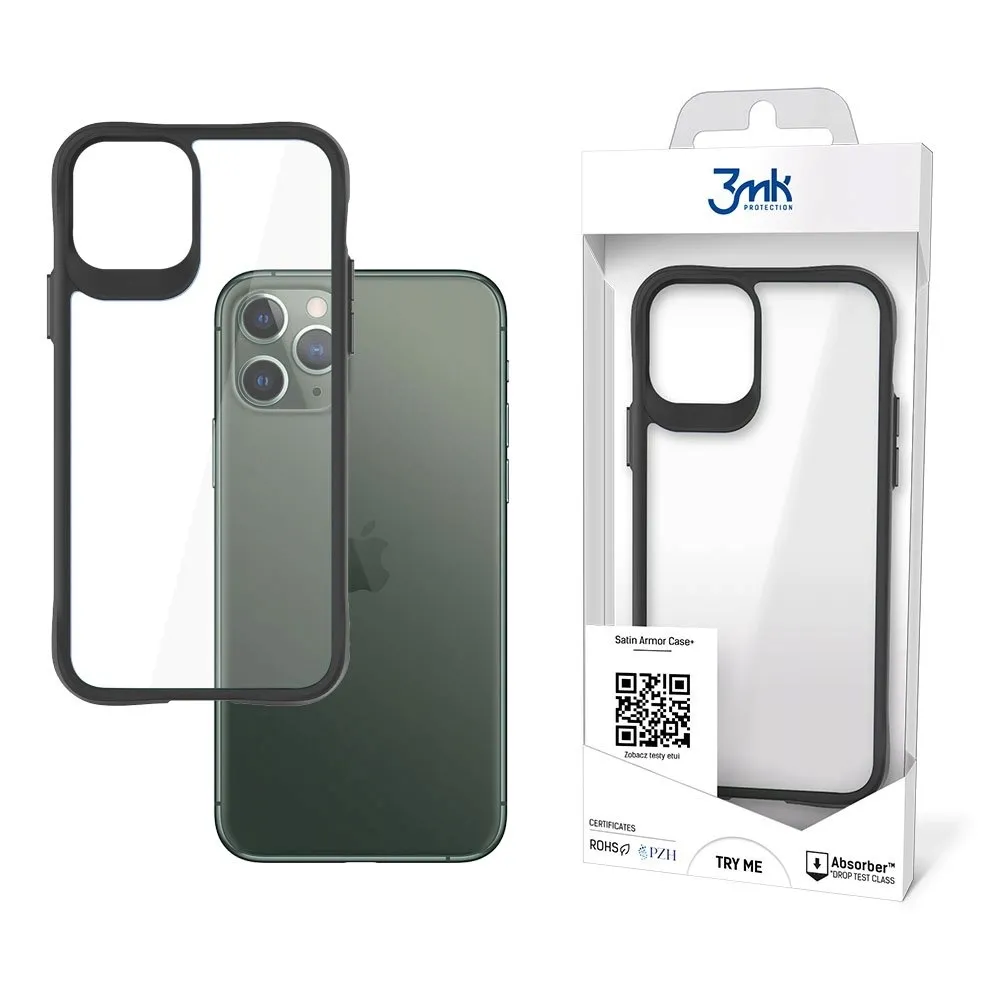 etui-ochronne-3mk-satin-armor-case-dla-iphone-11-pro-max-stan-nowy