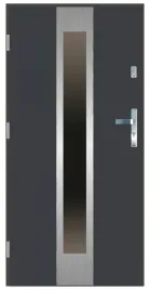 drzwi-zewnetrzne-wejsciowe-55mm-pli04-antracyt-80l-cieple-solidne-polskie