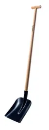schmith-lopata-piskowa-do-piasku-z-trzonkiem-drewnianym-124cm-typ-t