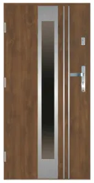 drzwi-zewnetrzne-wejsciowe-55-mm-pli15-orzech-80-l-polskie-cieple-solidne