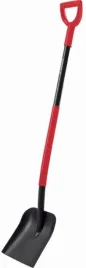 schmith-lopata-piskowa-weglowa-trzonek-metalowy-z-trzonkiem-metalowym-125cm